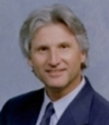 Dr. Lyle Spencer Saltzman  M.D.