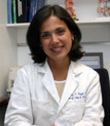 Dr. Luz  Angel  MD