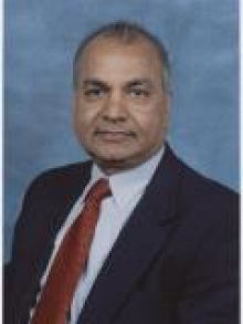 Rajendra Prasad Gupta  MD