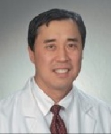 Ivan S. Lee  MD