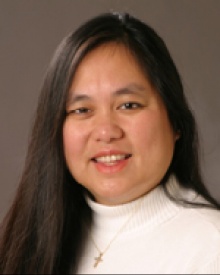 Dr. Eugenia S Liwanag M.D., a Family Practitioner practicing in Yuba ...