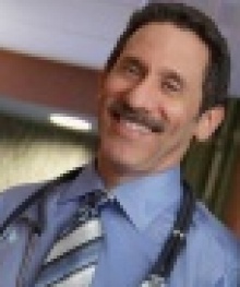 Dr. Bruce Allen Edelman  M.D.