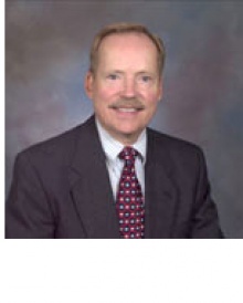 Dr. William J. Kapla  MD