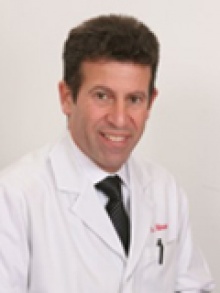 Dr. Jeffrey Jonathan Miller  DO