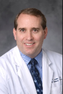 Eric William Ossmann  MD