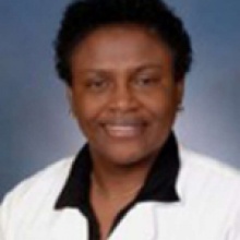 Maxine Eulalee Hamilton  MD