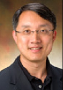 Albert C Yan  M.D.