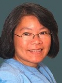 Dr. Alice W Tse  M.D.