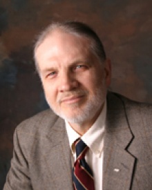 John W Rachow  MD