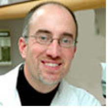 Dr. Mark A Monsour  M.D.