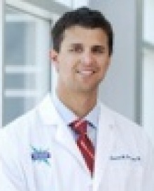 Dr. Jason Marcel Yonker  M.D.