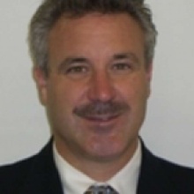 Michael L Sidor  MD