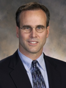 Dr. Kevin I Hussey  M.D.