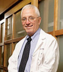 Lewis J Kampel  MD