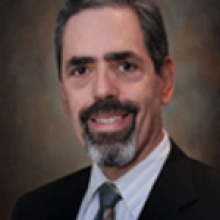 Dr. Brian H Albert  M.D.