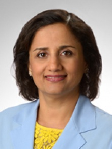 Susan  Ignatius  MD