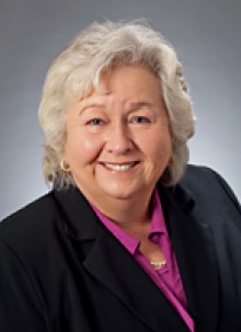 Karen L Hermansen  M.D.