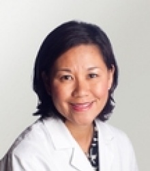 Rosa  Choi  M.D.