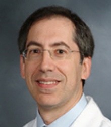 Steven  Markowitz  MD