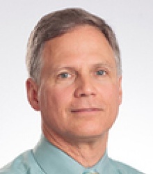 Dr. Michael J Domalakes  M.D.