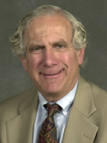 Dr. Peter F Cohn  M.D.