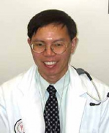 Weizheng William Wang  M.D.