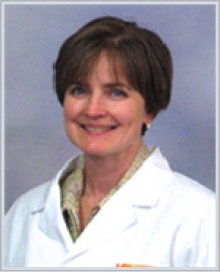 Tara M Burnette  M.D.