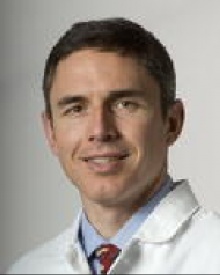 Dr. Eduards Gunars Ziedins  M.D.