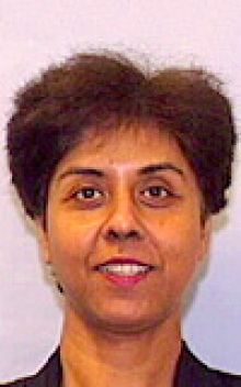 Dr. Seema  Latif  M.D.