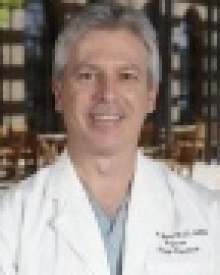 Alan Henry Tyroch  M.D.