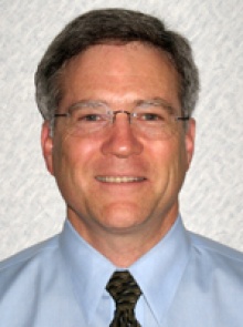 John T Farrar  MD