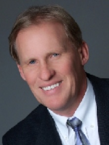 Peter David Holmberg  M.D.