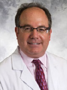 Michael  Kochman  MD