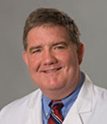 Mark R Corkins  MD