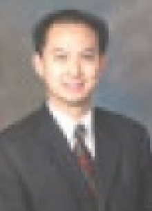 Peter  Chiu  M.D.