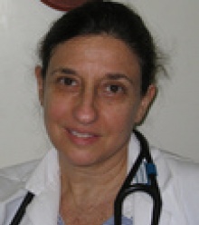 Mrs. Sandra  Gilban  M.D