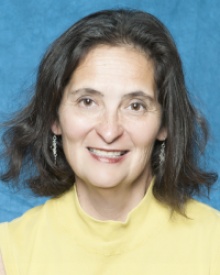 Patricia  Carabajal  MD