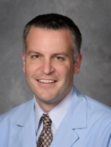 Dr. Jason M Carter  MD