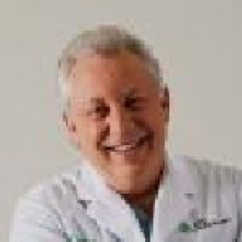 Douglas J Krell  MD