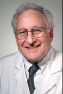 Dr. Neil R Feins  MD