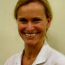 Amy Stern Kobalter  M.D.