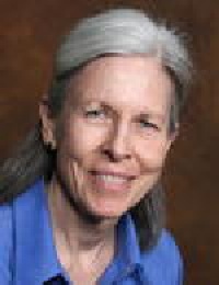 Dr. Margaret North Mermin MD, Internist