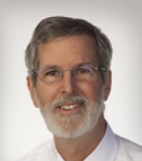 Dr. Richard Schifeling MD, Internist