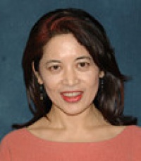 Dr. Fannie  Huang MD
