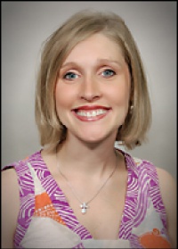 Dr. Monica S Mccutcheon MD, Hospitalist