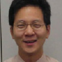 Fred Shu MD, Radiologist