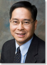 Dr. Arthur  Yee M.D.