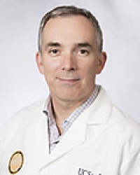 Scott Richard Mullaney MD