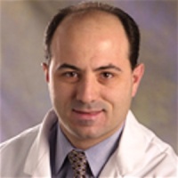 Dr. Fouad  Batah M.D.