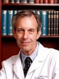 Dr. Richard H Mauk MD